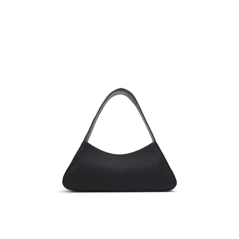 Sac Porté épaule Call It Spring Universal Noir Femme | YZV-7285192